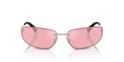MM | y2k Sunglasses (A50)