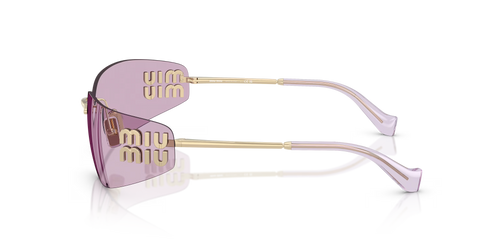 MM | Aube Sunglasses (A51s)
