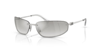 MM | y2k Sunglasses (A50)
