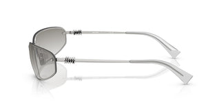 MM | y2k Sunglasses (A50)
