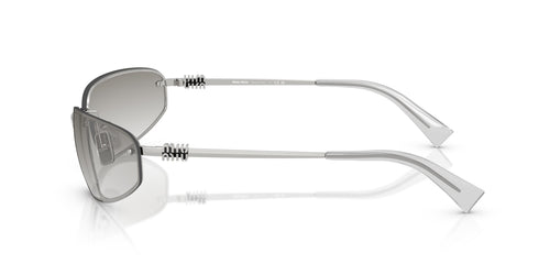 MM | y2k Sunglasses (A50)