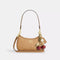 Signature Shoulder Bag