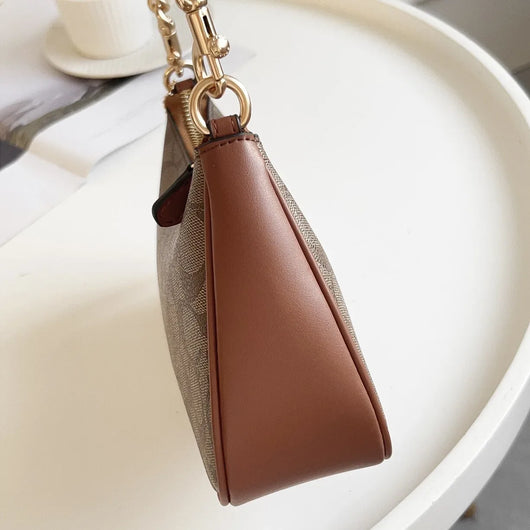 Fawn/Brown