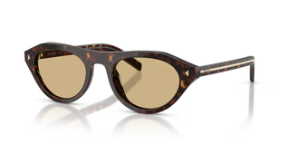 Prda | Sunglasses (B15S)