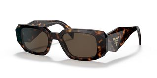 Prda | Symbole Sunglasses