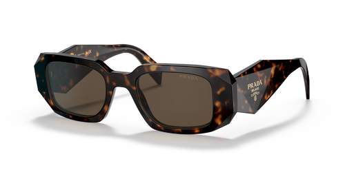 Prda | Symbole Sunglasses