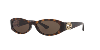 GG | Sunglasses (1660S)