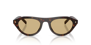Prda | Sunglasses (B15S)