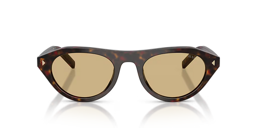 Prda | Sunglasses (B15S)