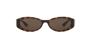 GG | Sunglasses (1660S)