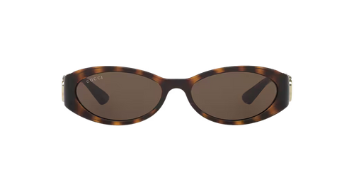 GG | Sunglasses (1660S)