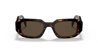 Prda | Symbole Sunglasses