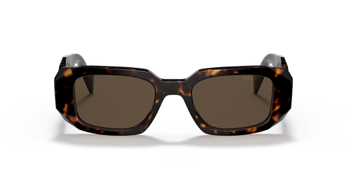 Prda | Symbole Sunglasses