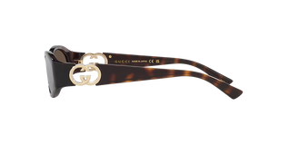 GG | Sunglasses (1660S)
