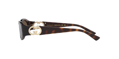 GG | Sunglasses (1660S)
