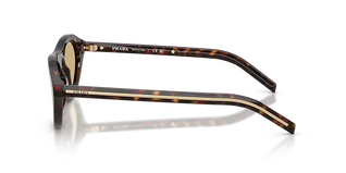 Prda | Sunglasses (B15S)