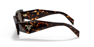 Prda | Symbole Sunglasses