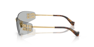 Trans Gray