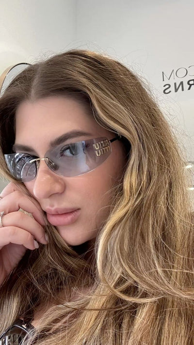 Trans Gray
