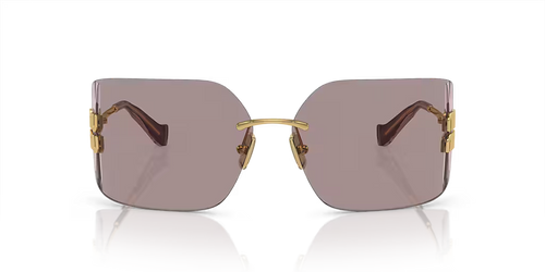 MM | Aube Sunglasses (54YS)