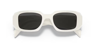 Prda | Symbole Sunglasses