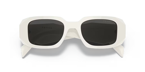 Prda | Symbole Sunglasses