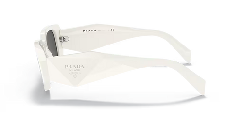 Prda | Symbole Sunglasses