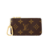 LV Zip Pouch