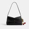 Chels Shoulder Bag 30
