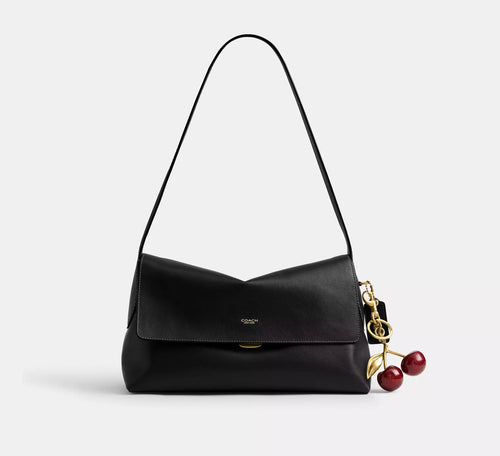 Chels Shoulder Bag 30