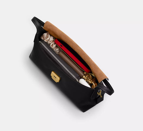 Chels Shoulder Bag 30