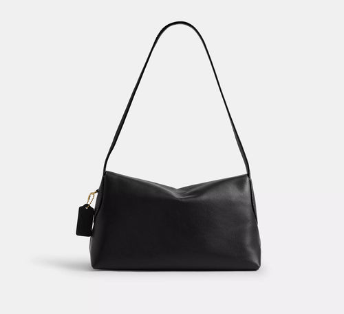 Chels Shoulder Bag 30