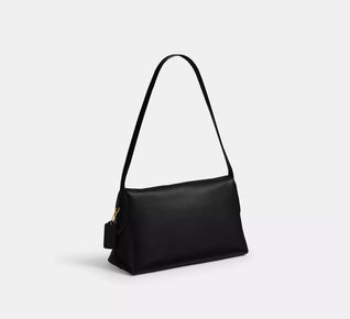 Chels Shoulder Bag 30