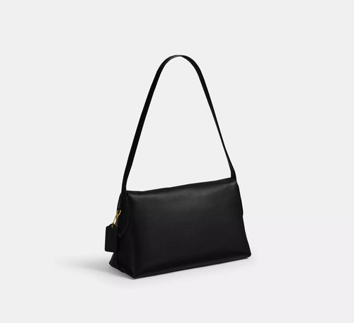 Chels Shoulder Bag 30