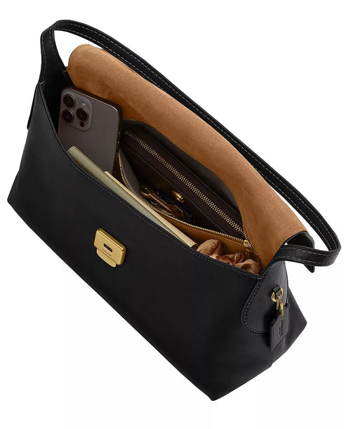 Chels Shoulder Bag 36