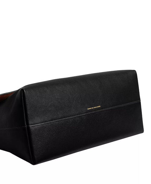 Chels Shoulder Bag 36