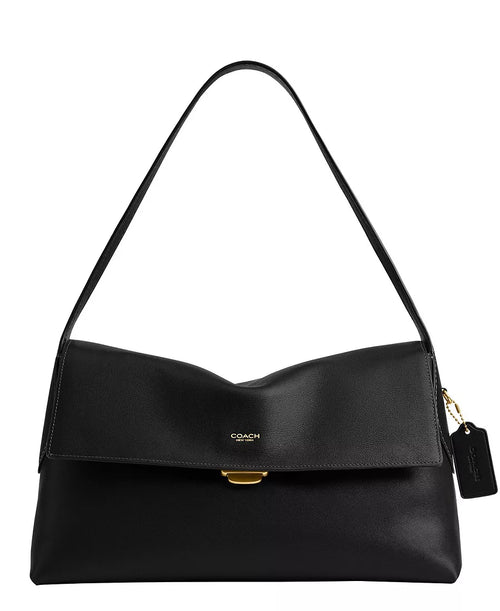 Chels Shoulder Bag 36
