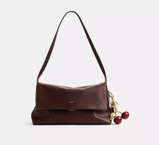 Chels Shoulder Bag 30
