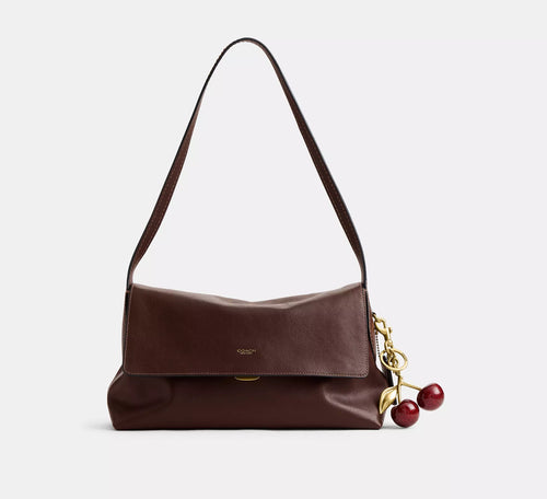 Chels Shoulder Bag 30