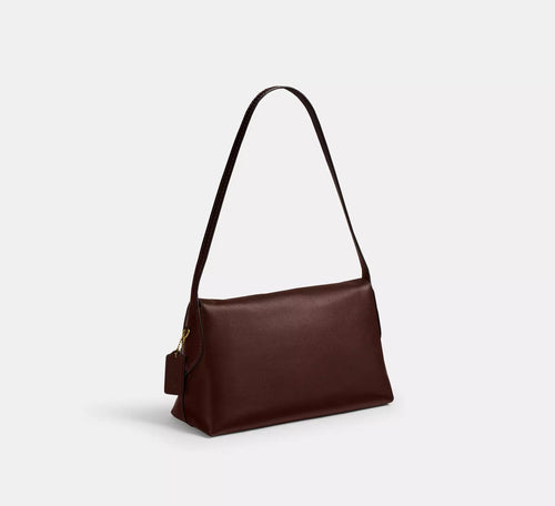 Chels Shoulder Bag 30