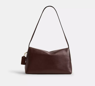 Chels Shoulder Bag 30