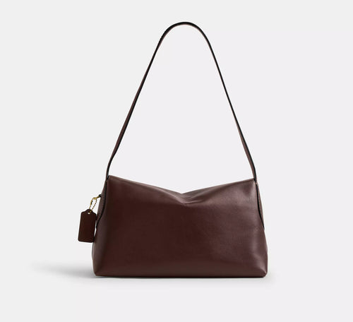 Chels Shoulder Bag 30