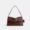 Chels Shoulder Bag 36