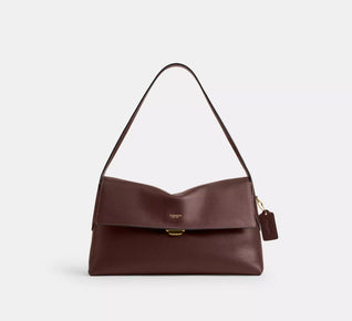Chels Shoulder Bag 36
