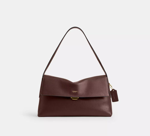 Chels Shoulder Bag 36