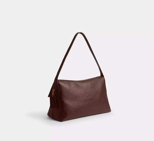 Chels Shoulder Bag 36