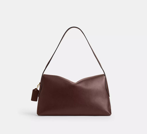 Chels Shoulder Bag 36