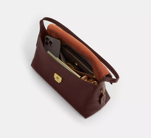 Chels Shoulder Bag 36