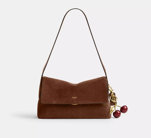 Chels Shoulder Bag 30
