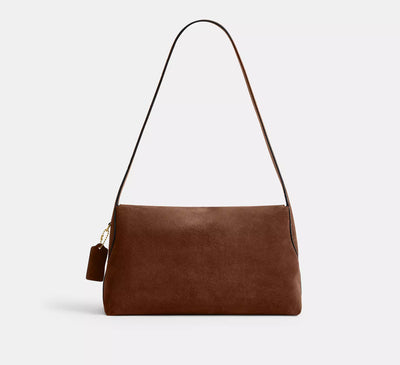 Suede